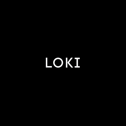 Loki Clothing